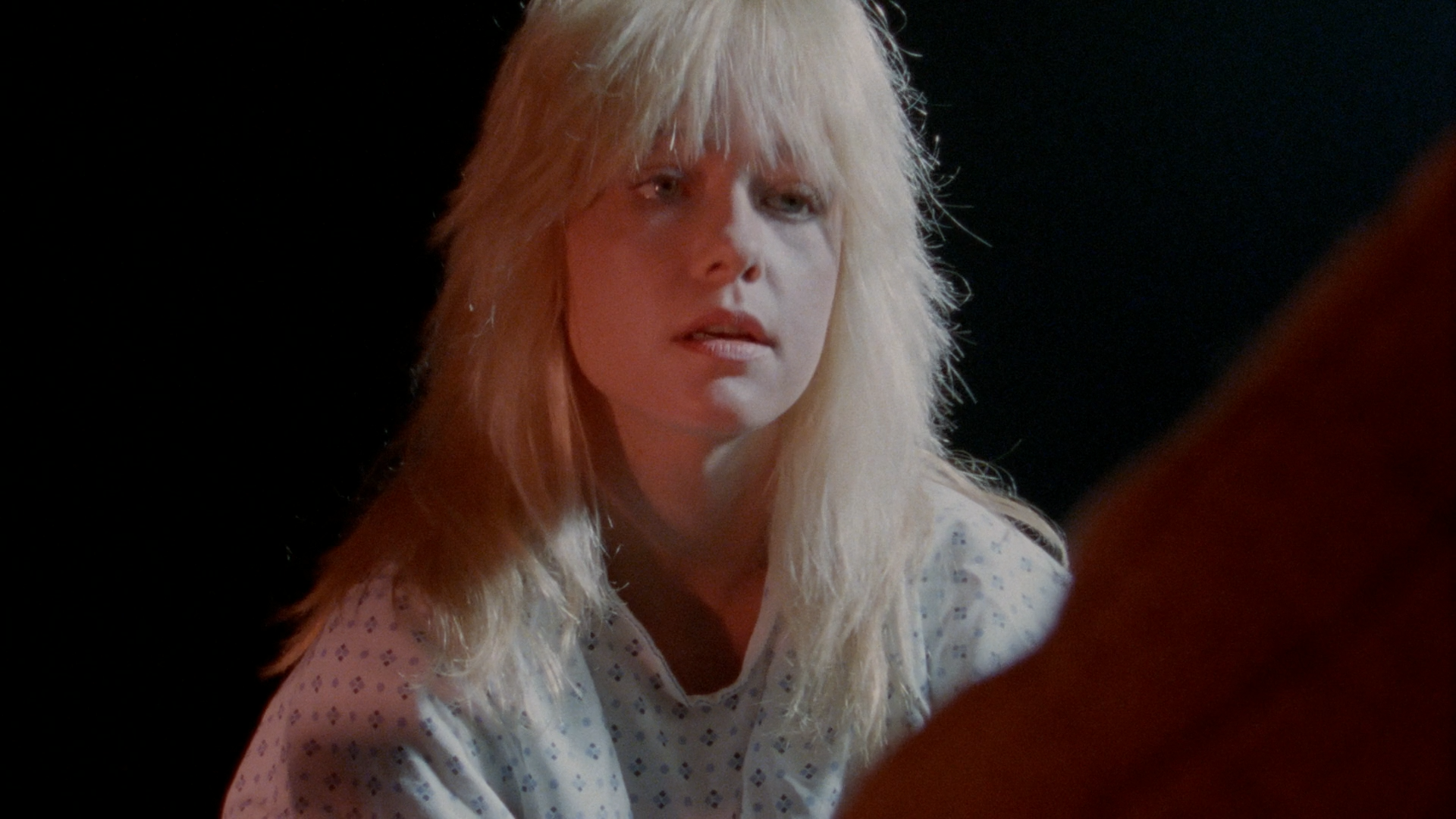 Murder.Weapon.1989.BDRemux.1080p.mkv_snapshot_00.15.13.708.png