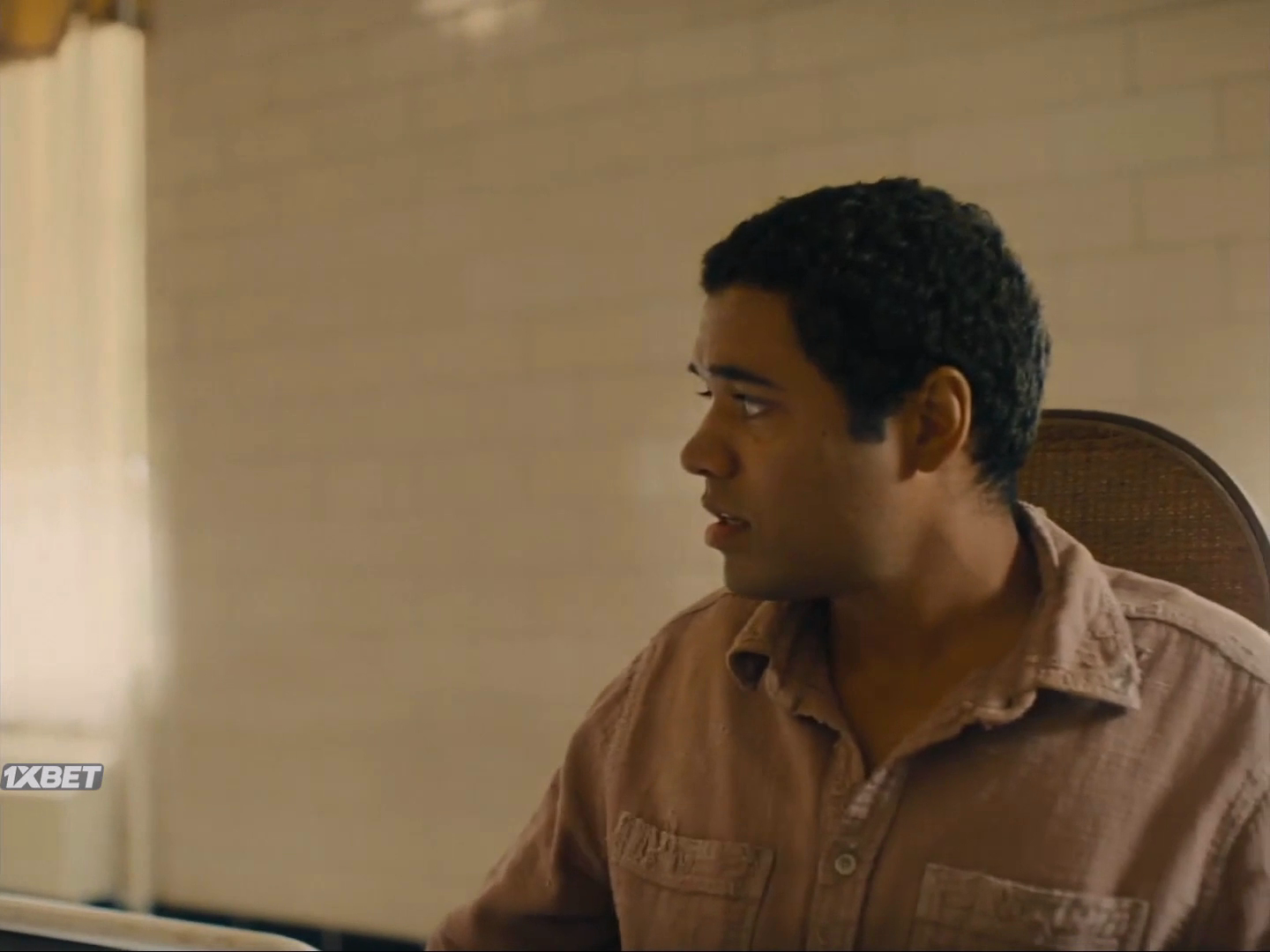 Nickel.Boys.2024.Pa.SCR.WEB-DL.1O8Op.mkv_20250127_144103.676.png