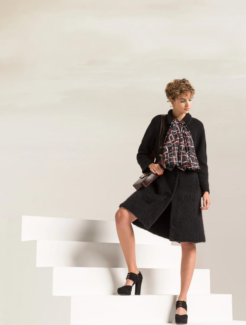 07-emporio-armani-pw-2017.webp