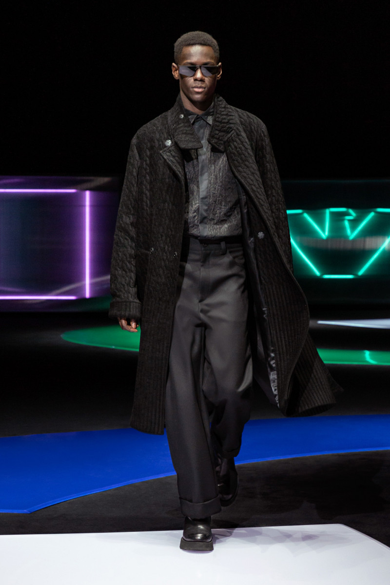 00035-Emporio-Armani-Fall-21.jpg