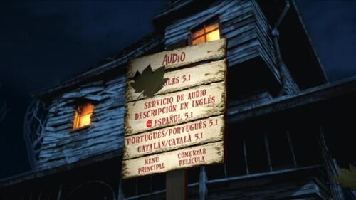 585ce1eb50261eb98542039ef00915d7 - Monster House [2006] [DVD9] [Castellano - Inglés - Catalán - Portugués] [Animación] [MEGA]