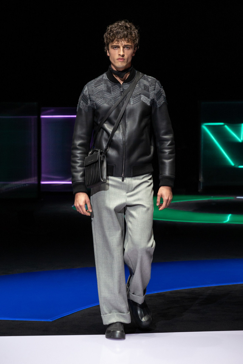 00044-Emporio-Armani-Fall-21.jpg
