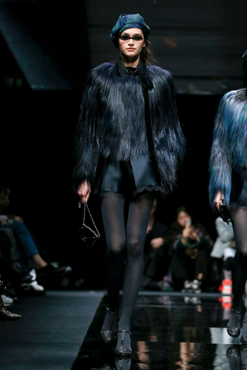 Emporio-Armani-RTW-FW20-Milan-6351-1582282556.jpg