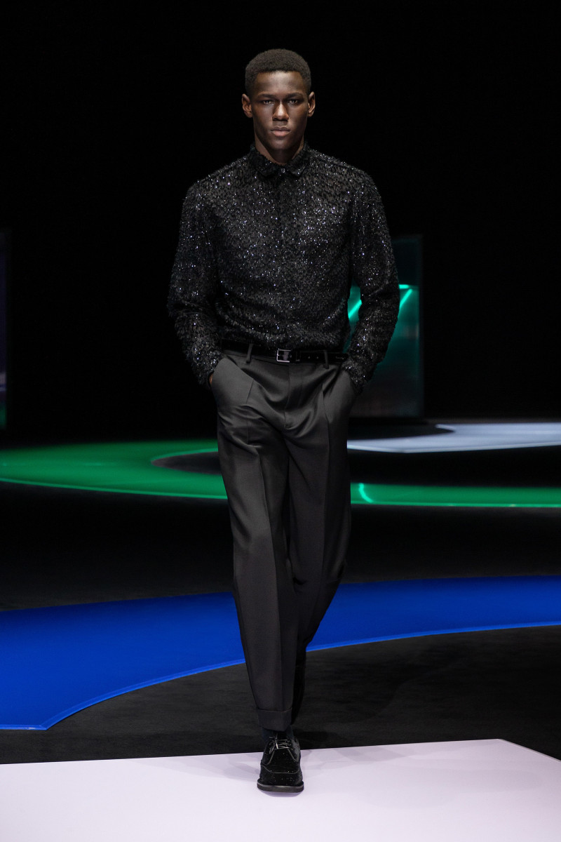 00075-Emporio-Armani-Fall-21.jpg
