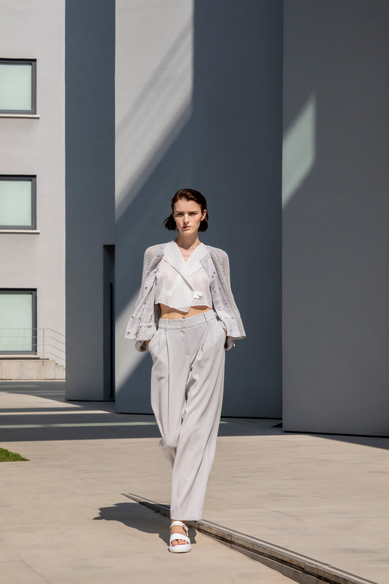00029-Emporio-Armani-RTW-Spring-21.jpg