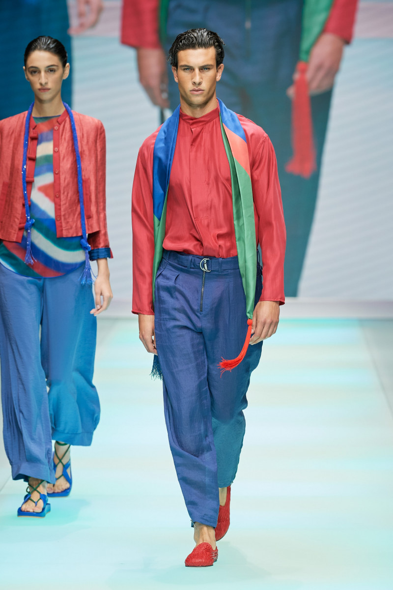 00099-Emporio-Armani-Spring-22-RTW-Milan-credit-gorunway.JPG
