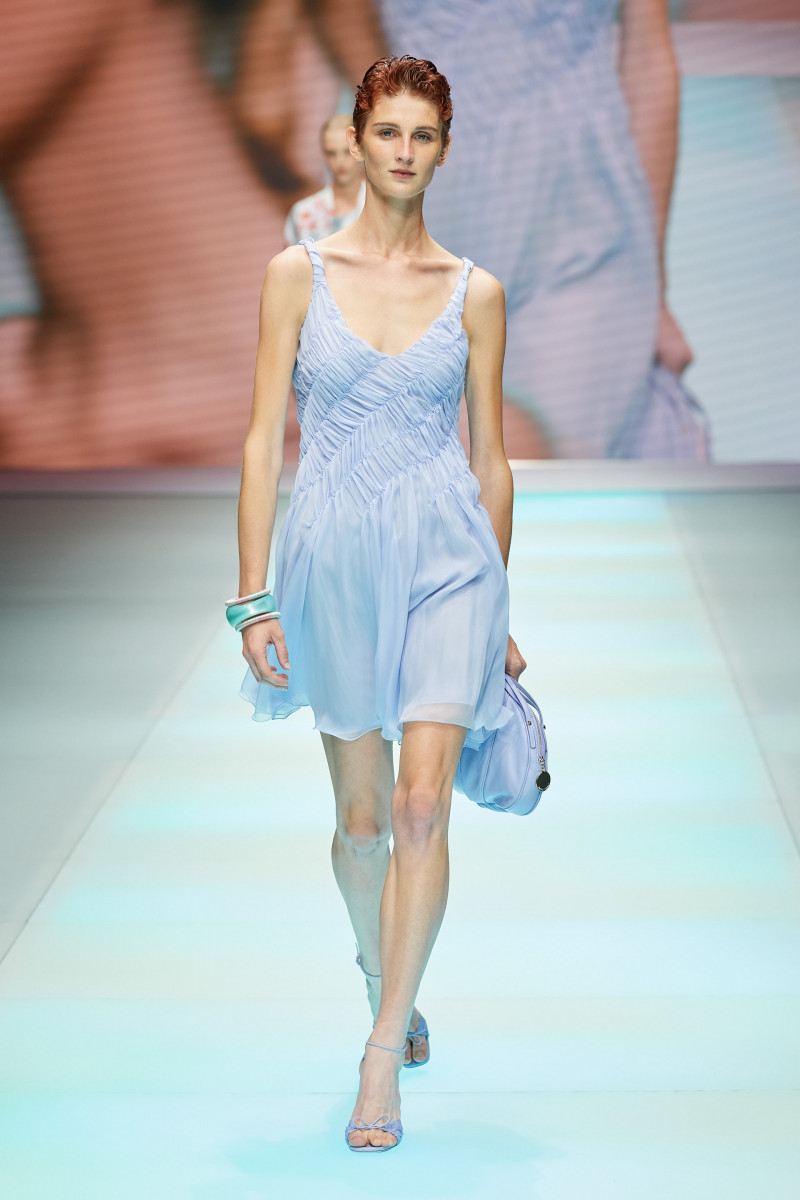 00081-Emporio-Armani-Spring-22-RTW-Milan-credit-gorunway.JPG