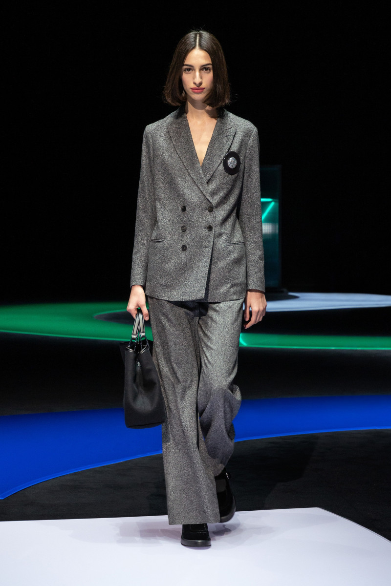 00049-Emporio-Armani-Fall-21.jpg