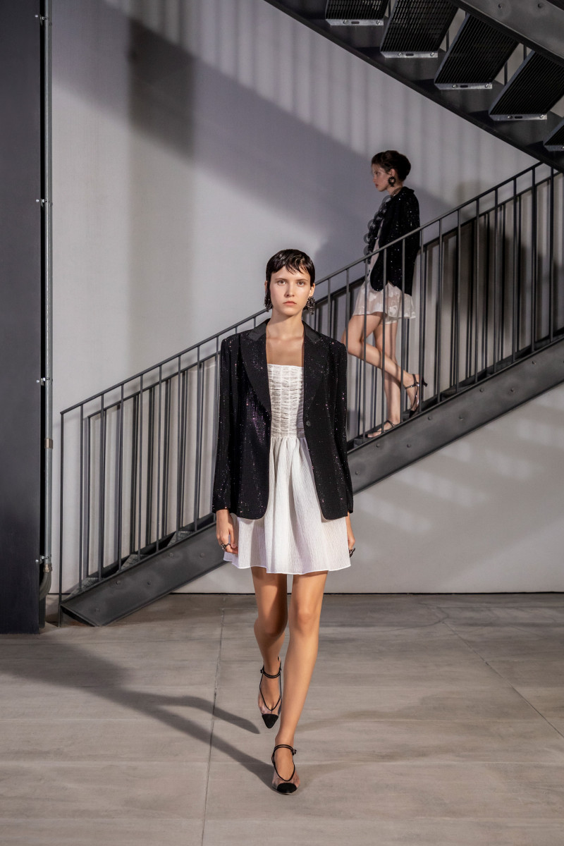 00062-Emporio-Armani-RTW-Spring-21.jpg