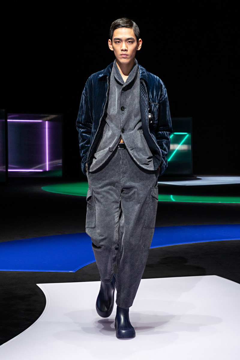 00051-Emporio-Armani-Fall-21.jpg