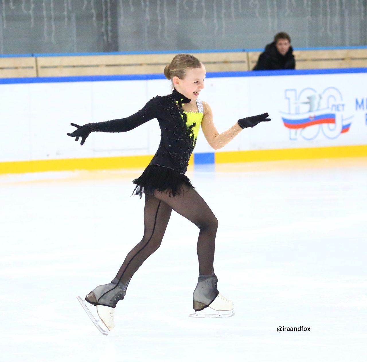 https://i3.imageban.ru/out/2025/02/01/0ec4d07eb06747437dfab26b812b7ca1.jpg