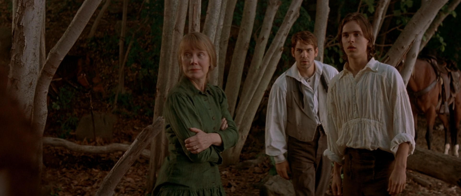 Tuck.Everlasting.2002.1080p.AMZN.WEB-DL.DDP5.1.x264-ABM.mkv_snapshot_00.56.54.png