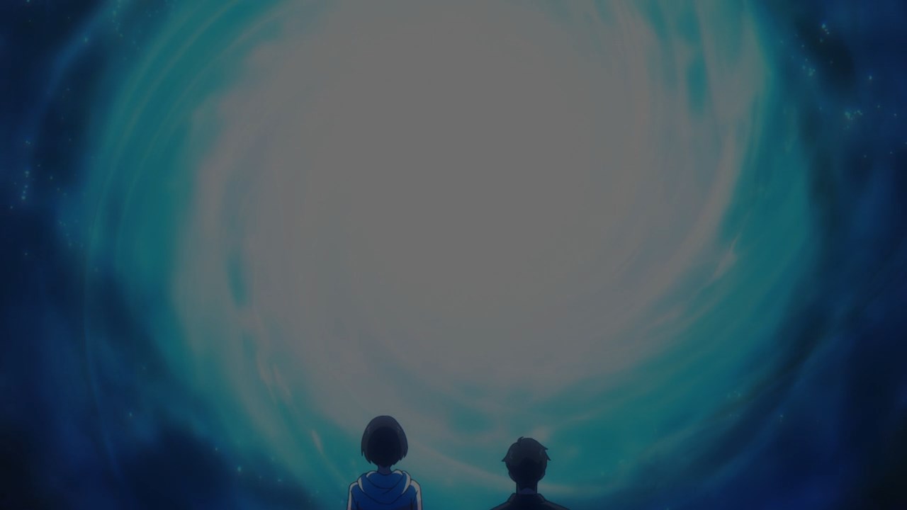 [Erai-raws] Ore dake Level Up na Ken Season 2 - 01 [720p CR WEB-DL AVC AAC][MultiSub][525ED29E].mkv_snapshot_08.31_[2025.02.02_01.03.33].jpg