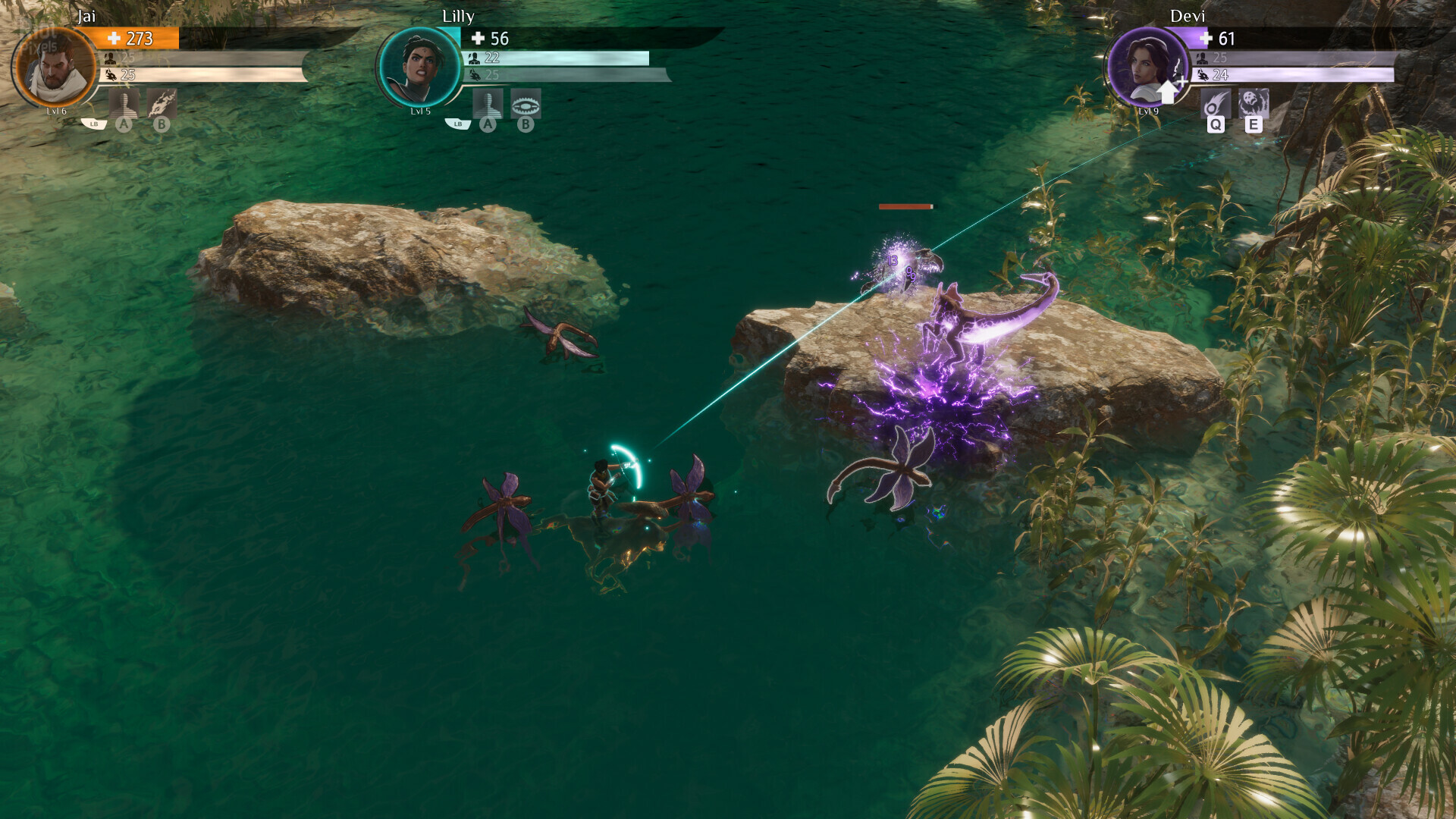 screenshot.coridden.1920x1080.2025-01-29.8.jpg