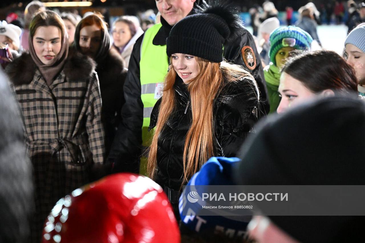 https://i3.imageban.ru/out/2025/02/02/b8a21d6b985d9f8084396f25f95c5d5b.jpg