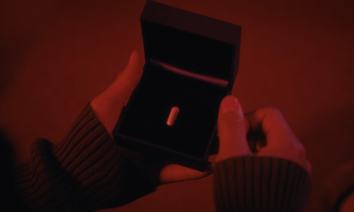 Слухи.2024.BDRip 720p msltel.mkv_snapshot_01.32.30.160.jpg