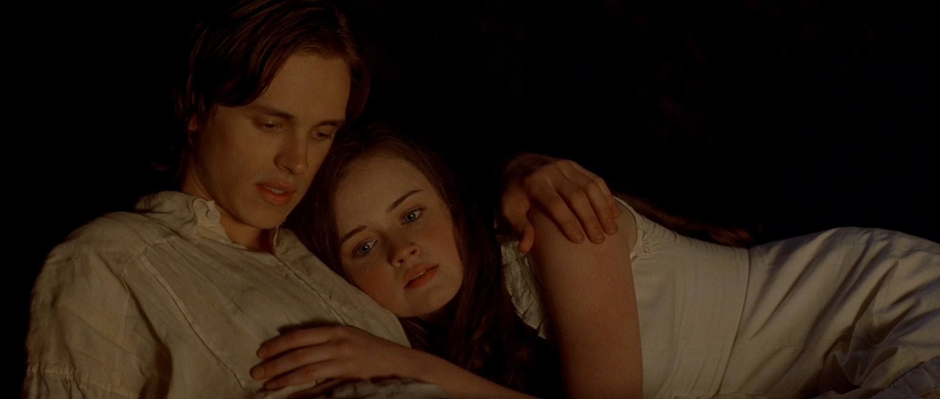 Tuck.Everlasting.2002.1080p.AMZN.WEB-DL.DDP5.1.x264-ABM.mkv_snapshot_00.47.47.png
