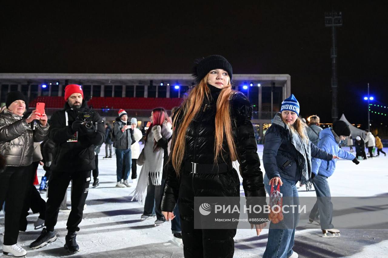 https://i3.imageban.ru/out/2025/02/02/f0d48279a771561d67d93b05aeeed16c.jpg
