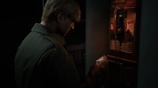 Silent Hill 2 [v 1.1.258 834 + DLCs] (2024) PC | RePack by Wanterlude