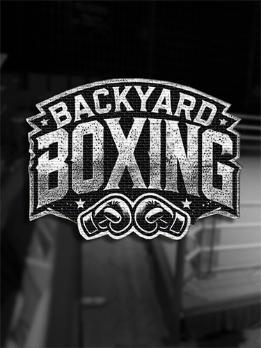 Backyard Boxing – v1.1.3