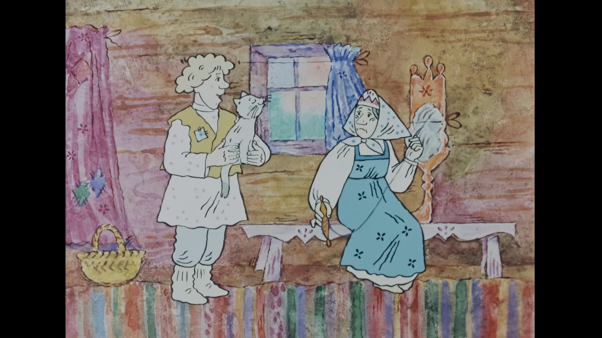 Волшебное кольцо.1979.WEBRip.H265.1080p.mkv_snapshot_02.15.000.png