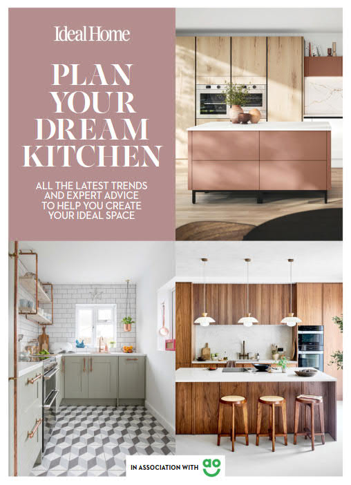 Ideal Home UK 2025-03_181.jpg