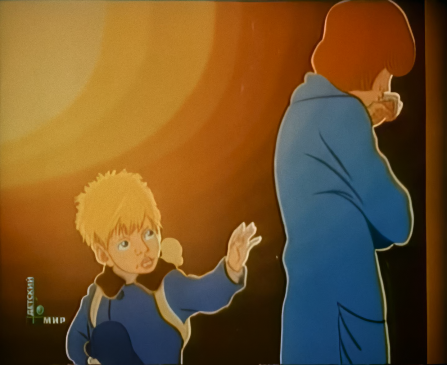 И мама меня простит (1975) 1080 AI.mkv_snapshot_02.15.000.png