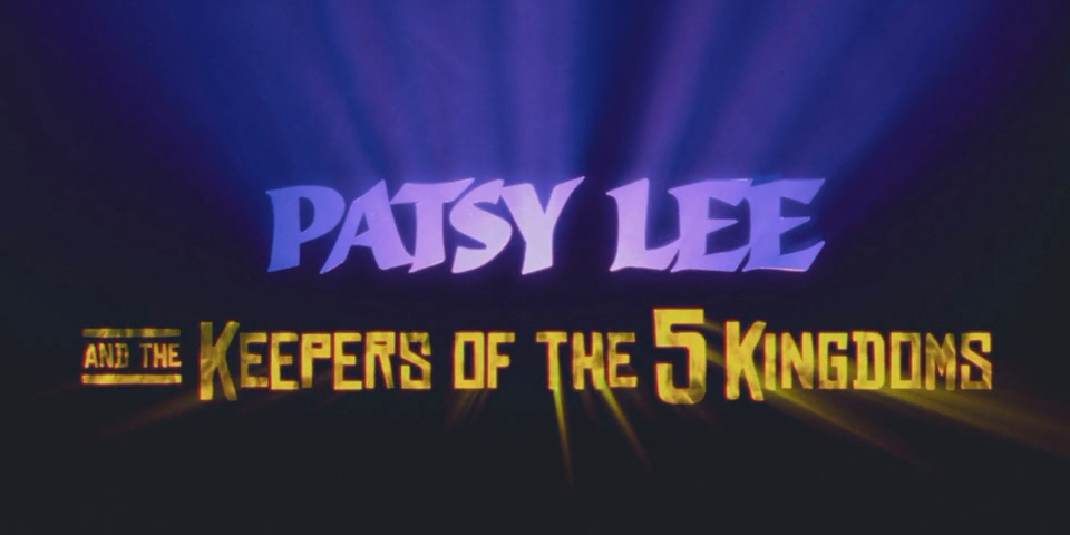 Хранители пяти королевств (2024) WEB-DLRip-AVC_ivanes.mkv_20250208_114016.551.png