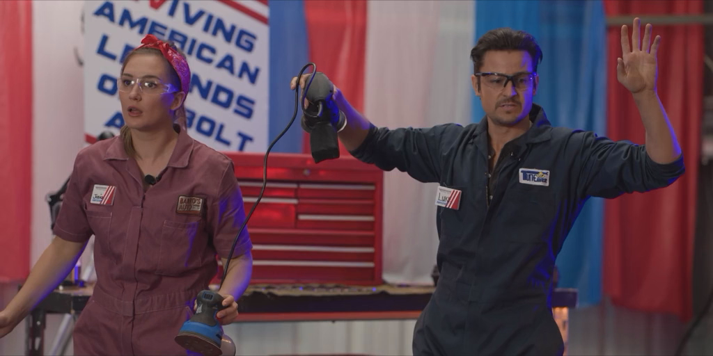 Переключая передачи (2024) WEB-DLRip-AVC_ivanes.mkv_20250209_164136.200.png