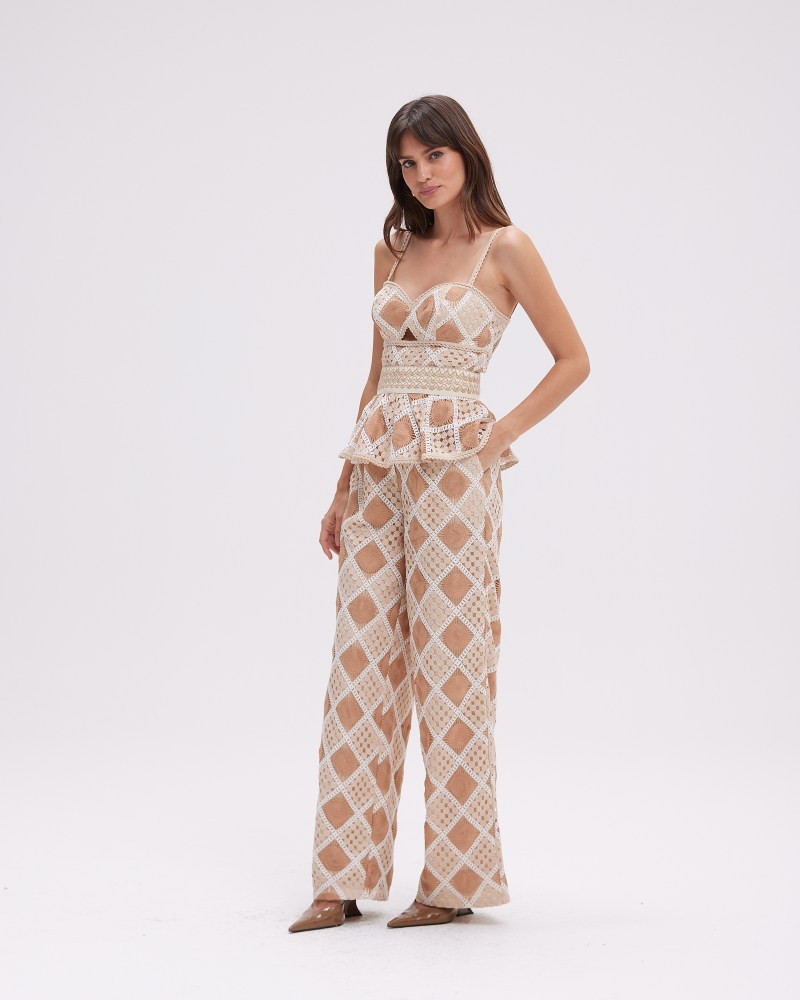 Patbo-Pre-Fall-2025-Collection-CSTY-29.jpg