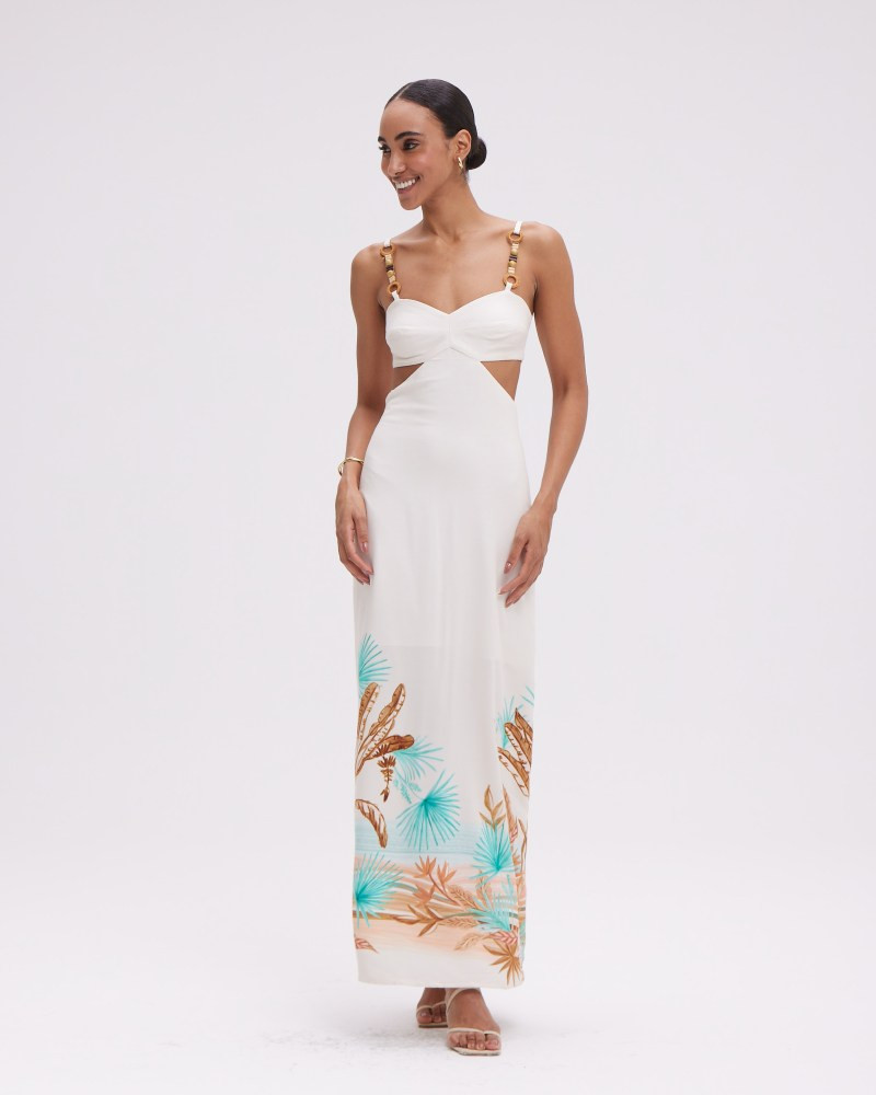 Patbo-Pre-Fall-2025-Collection-CSTY-44.jpg