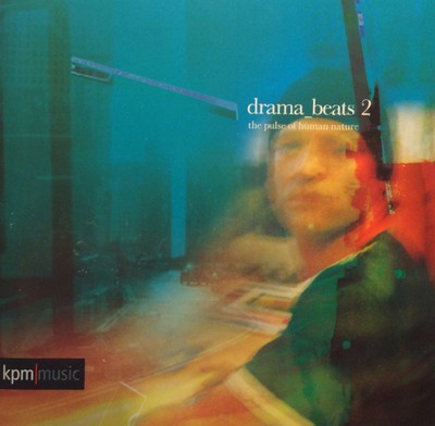 Drama Beats 2