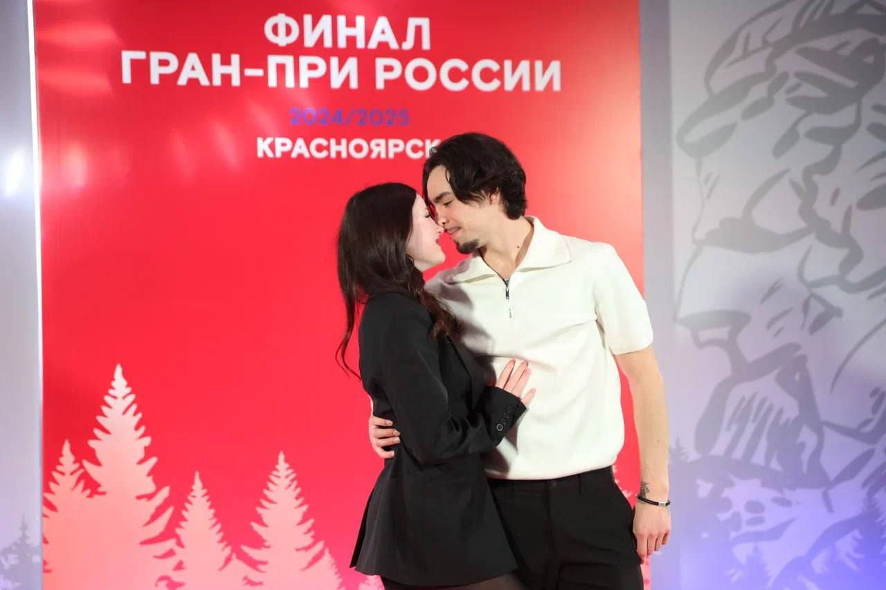 https://i3.imageban.ru/out/2025/02/13/60c23d31214426d749fb86f9cc7fc372.jpeg