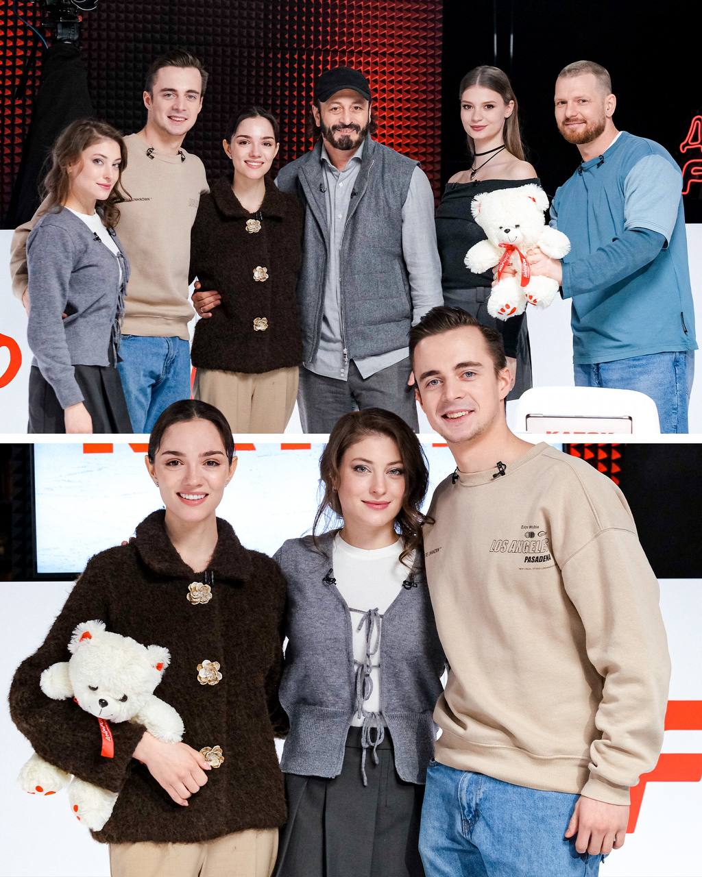 https://i3.imageban.ru/out/2025/02/13/7be5e2051a0ce596c751f44a4d8f5847.jpg