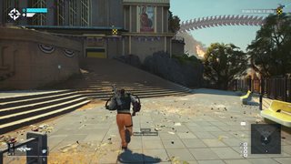 Suicide Squad: Kill the Justice League - Digital Deluxe Edition [v 1.0.6.0 + DLCs] (2024) PC | RePa