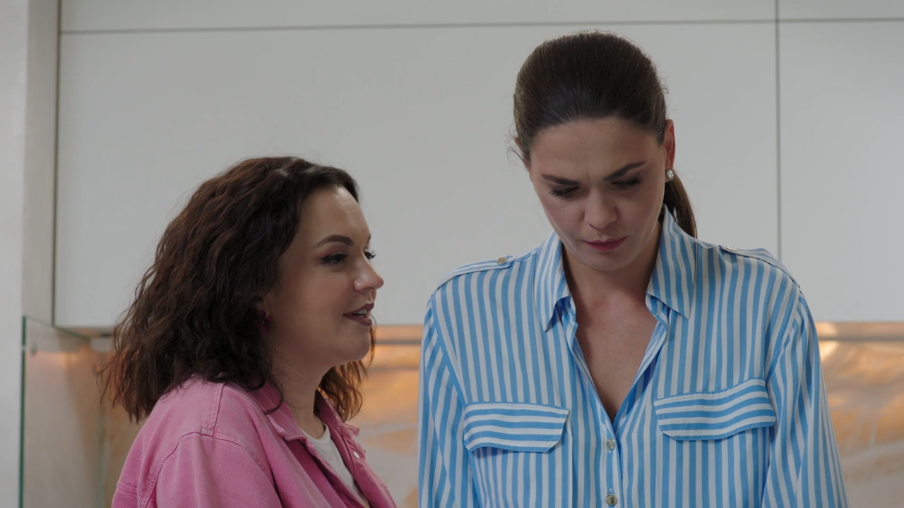 01.  Подари мне надежду.2025.WEB-DL 720p.Files-x.mkv_snapshot_40.40.png