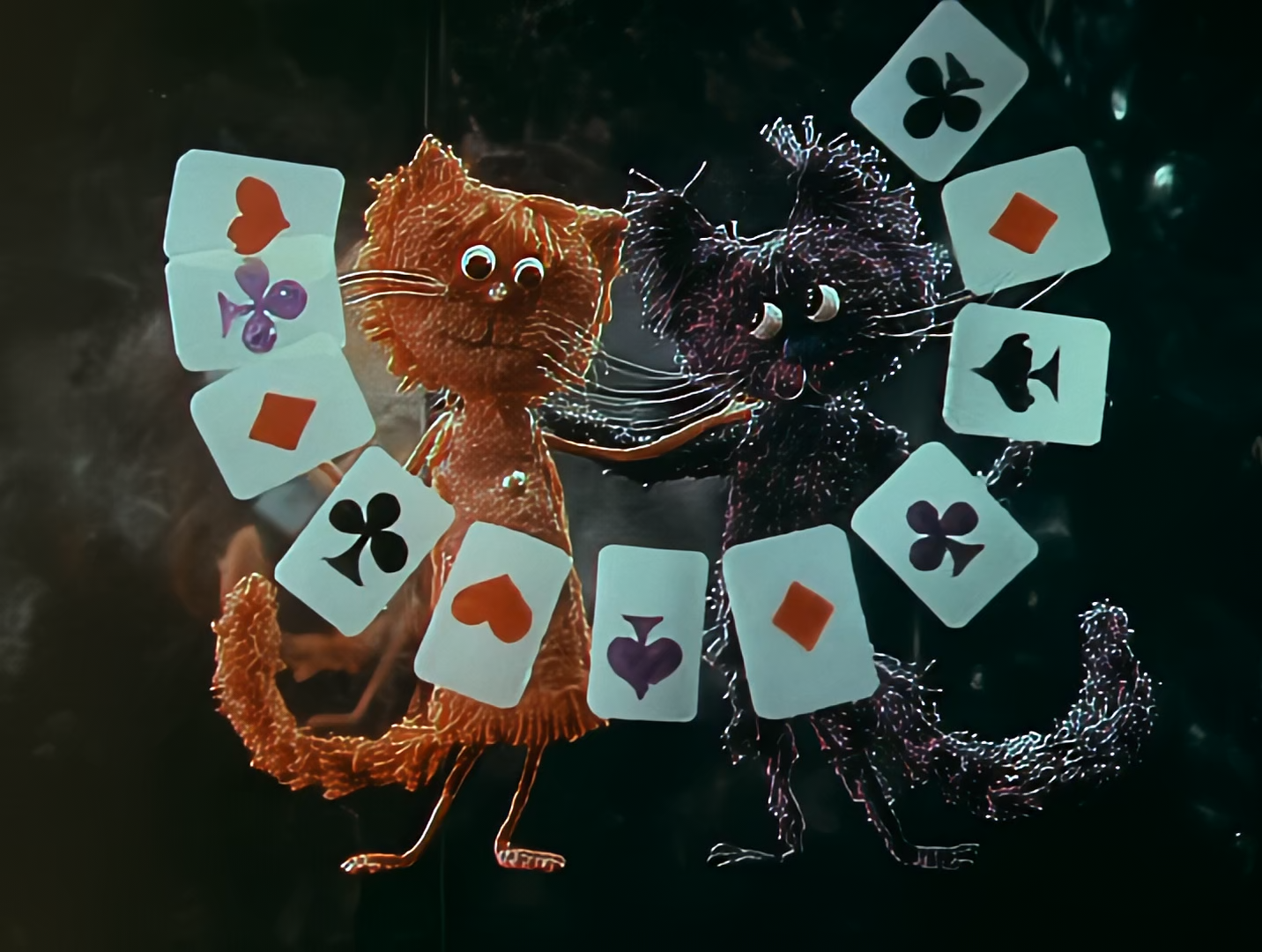 Большой секрет для маленькой компании 1080 AI.mkv_snapshot_04.36.000.png