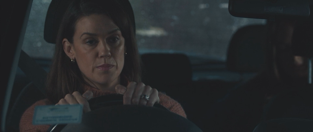 Красные башмачки. Новая глава (2023) WEB-DLRip-AVC_ivanes .mkv_20250216_075919.158.png