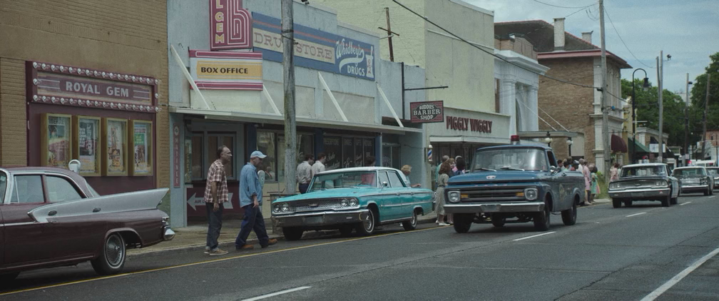 Там, где раки поют (2022) BDRip-AVC_ivanes.mkv_20250216_055650.080.png