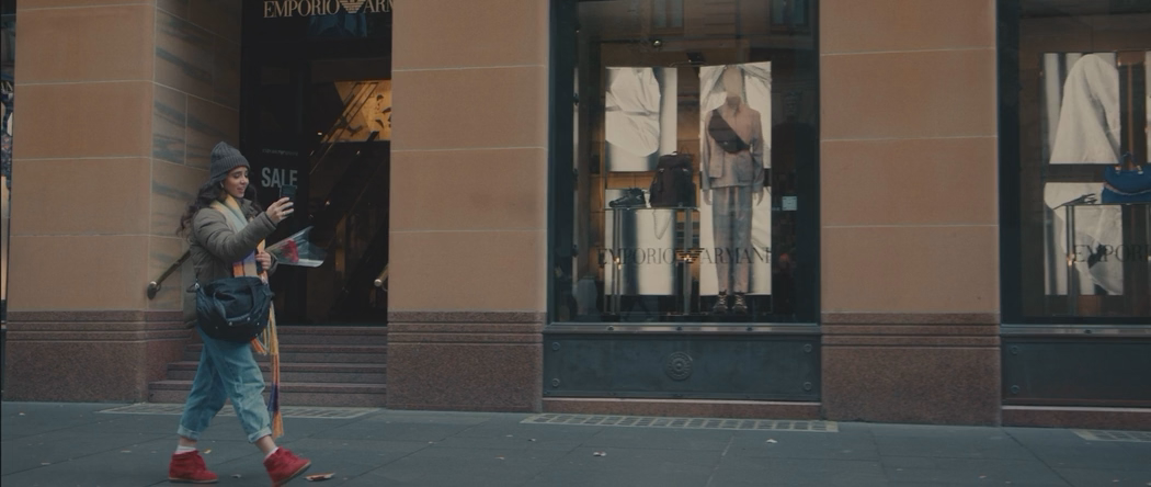 Красные башмачки. Новая глава (2023) WEB-DLRip-AVC_ivanes .mkv_20250216_075908.358.png