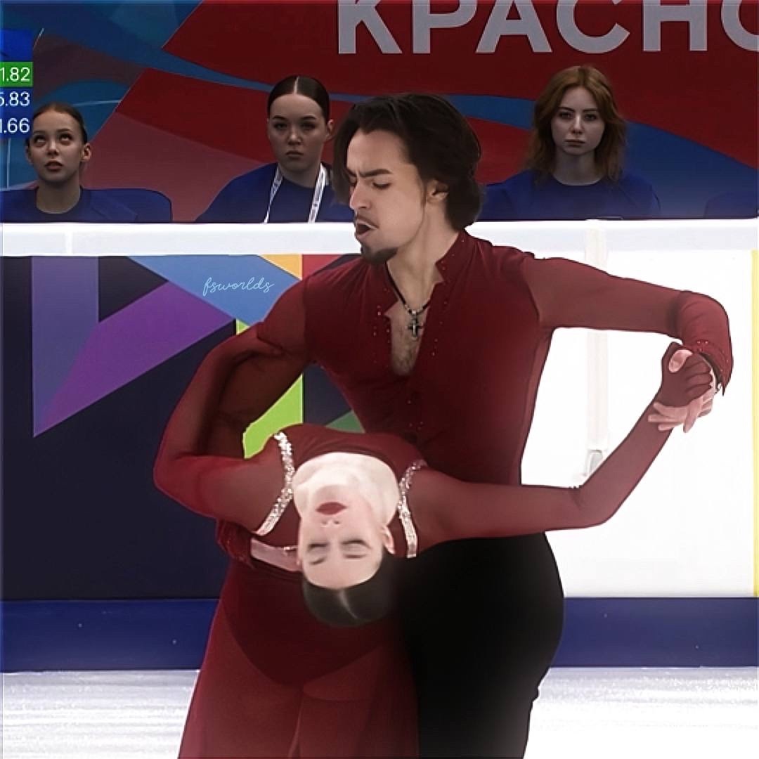 https://i3.imageban.ru/out/2025/02/16/b838b1ae602be973320c009cbbe542e4.jpg