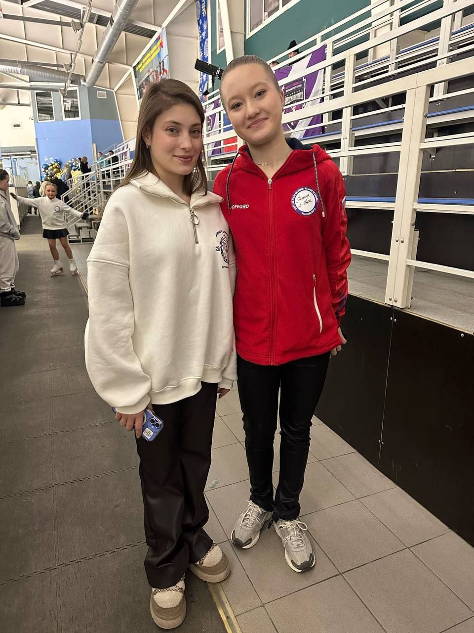 https://i3.imageban.ru/out/2025/02/17/4df359c263add79eb447d7555ca6850c.jpg
