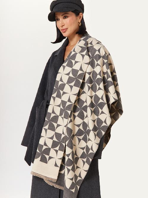 product_add_pic_149605.jpg