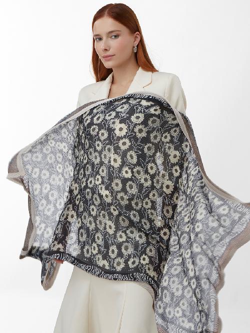 product_add_pic_150917.jpg