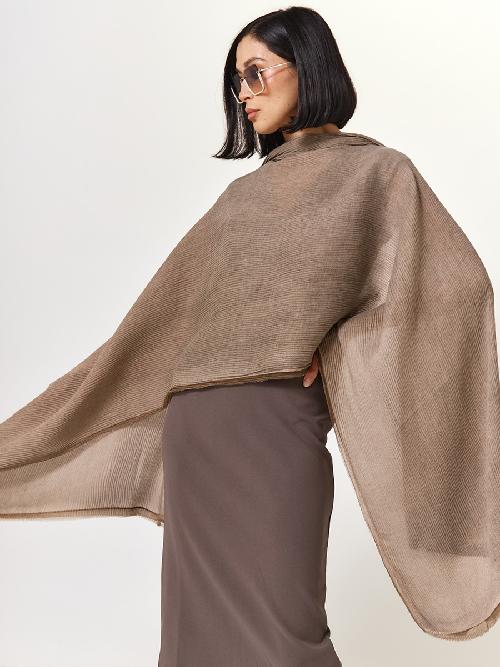 product_add_pic_149873.jpg