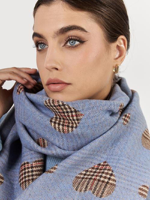 product_add_pic_148644.jpg
