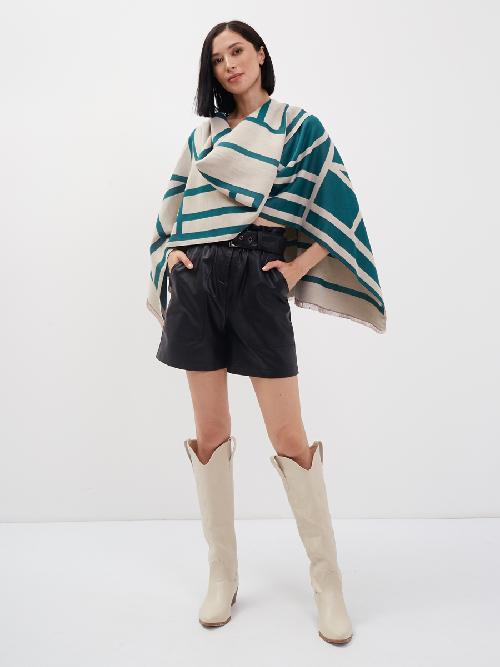 product_add_pic_137359.jpg