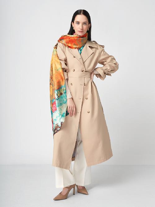product_add_pic_154552.jpg