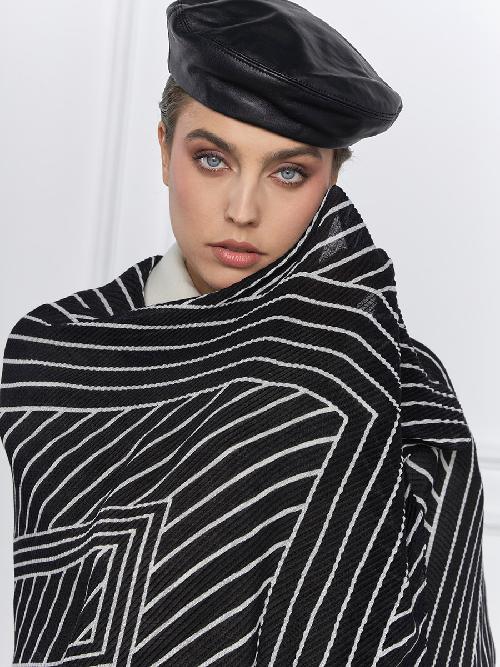 product_add_pic_146693.jpg