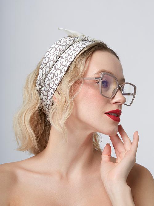 product_add_pic_153976.jpg